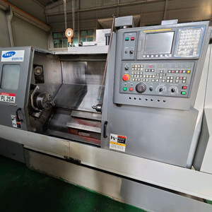 PL25A/1000 이미지