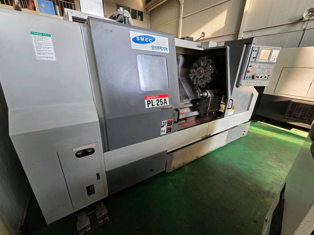 PL25A/1000 이미지