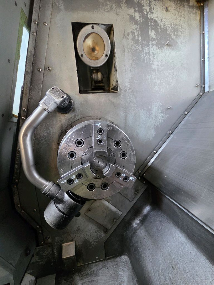 PL25A/1000 이미지