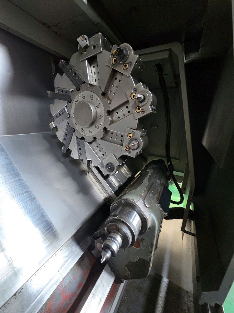 PL25A/1000 이미지