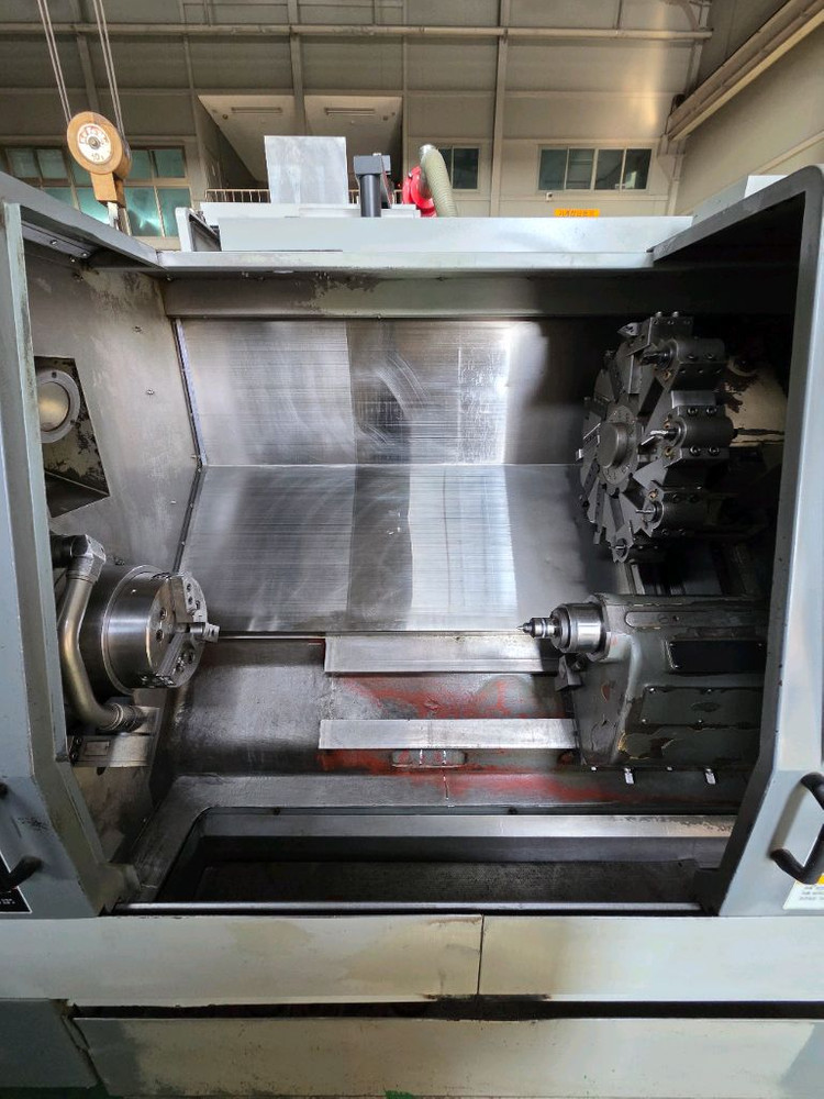 PL25A/1000 이미지