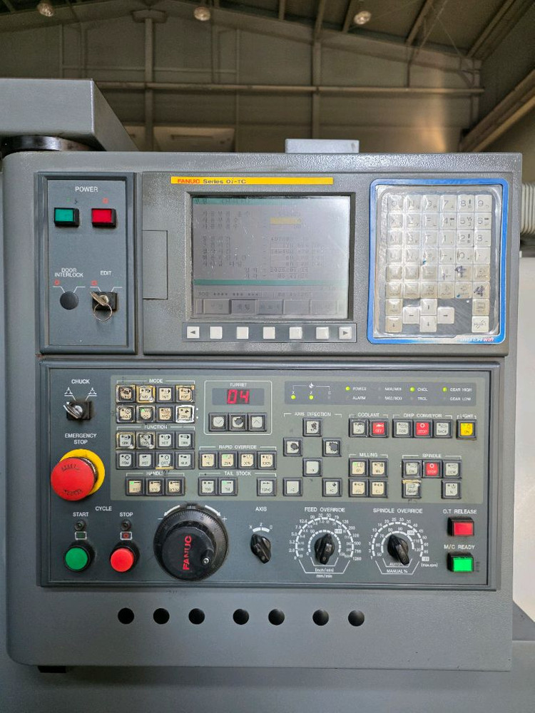 PL25A/1000 이미지