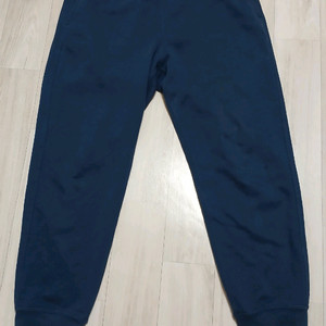 남성의류 유니클로 트레이닝복겸 바지