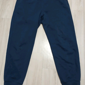 남성의류 유니클로 트레이닝복겸 바지