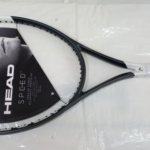 테니스라켓 헤드 2026 스피드 mp (300g)