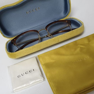 구찌 안경테 GG0590OK 004 이미지