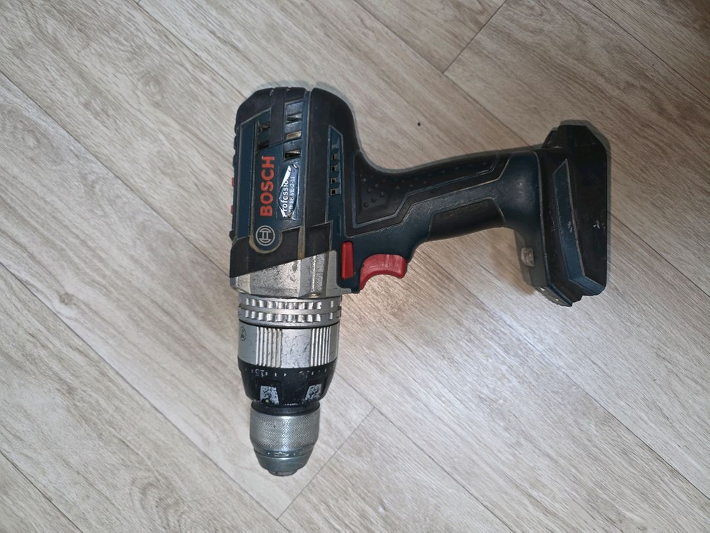 보쉬 전동공구 풀세트 (36V 로터리 함마 + 18V 드릴 + 충전기/배터리) 이미지