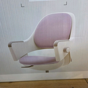 시디즈 링고 학생 바퀴달린 초등 코스트코 회전의자 이미지