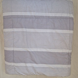 세사 알러지케어 차렵이불 Q