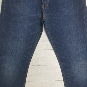 리바이스진513(사방스판) S.F 34인치(No.959)S급! 드라이완료!