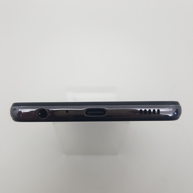 갤럭시 A52s (에이52s,A528) 블랙 S급--3