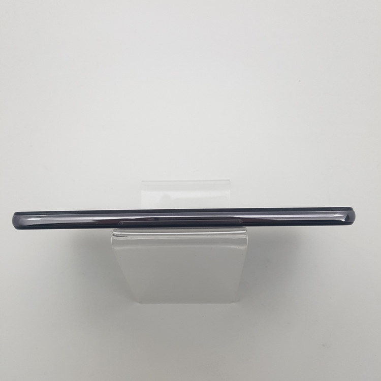 갤럭시 A52s (에이52s,A528) 블랙 S급--4