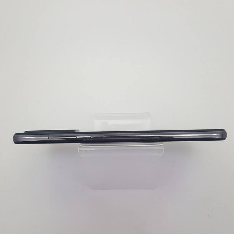 갤럭시 A52s (에이52s,A528) 블랙 S급--5