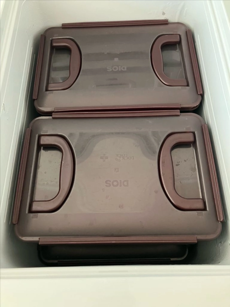 LG 디오스 K225WD13 219L 김치 냉장고 삼성 냉장고 한샘 일룸 까사미아 이케아 이미지