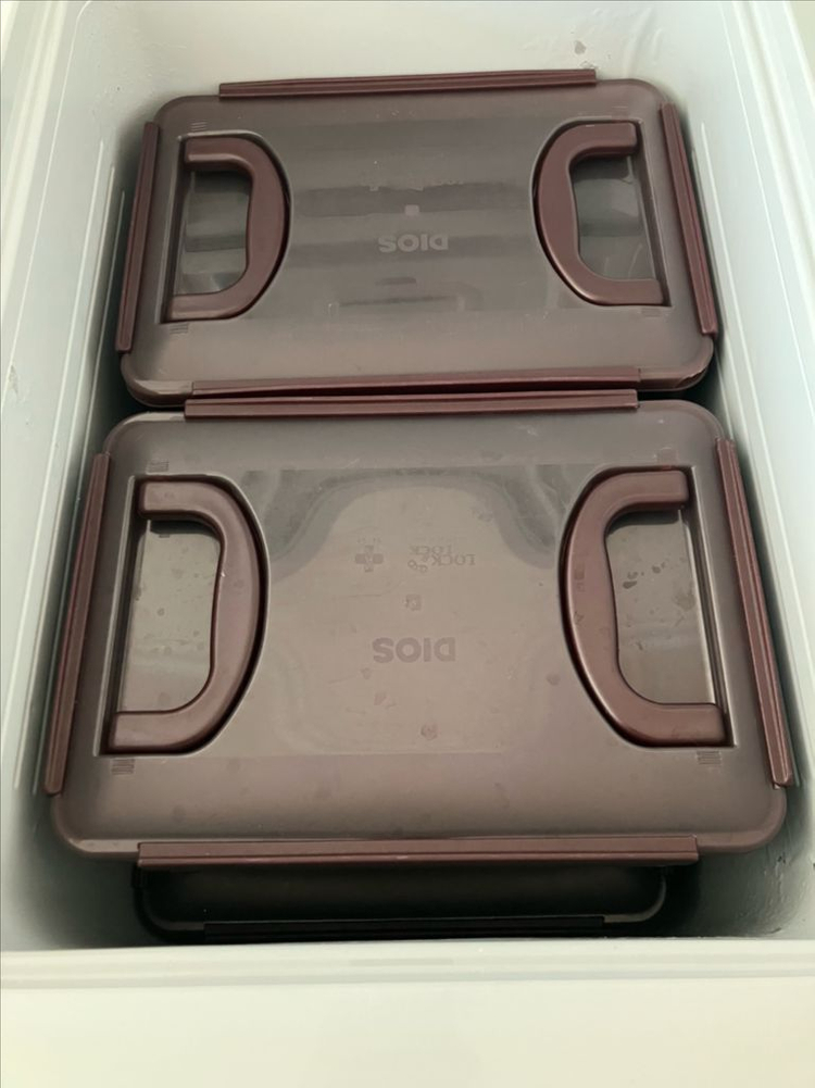 LG 디오스 K225WD13 219L 김치 냉장고 삼성 냉장고 한샘 일룸 까사미아 이케아 이미지