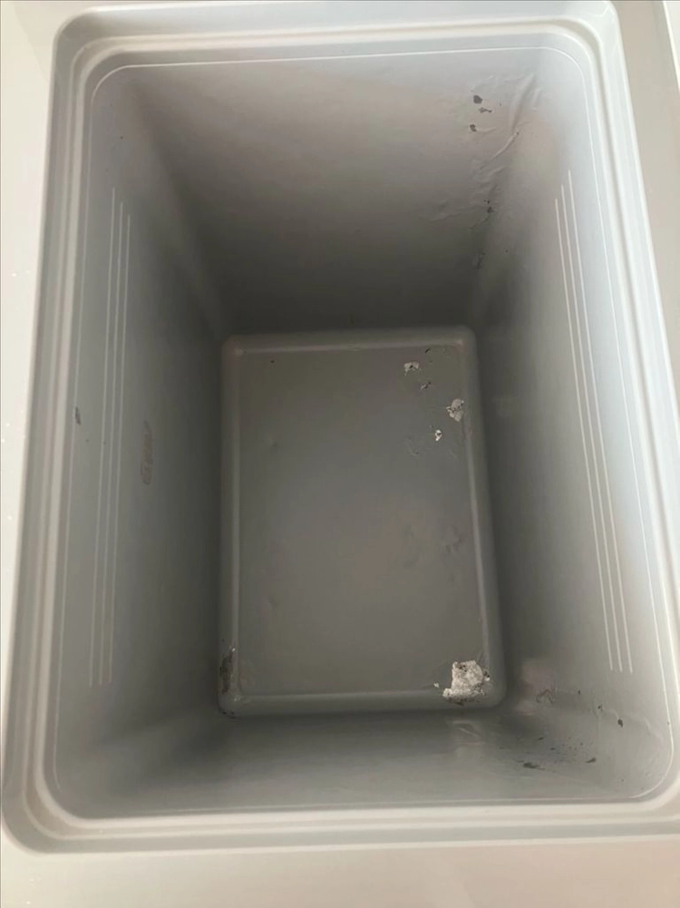LG 디오스 K225WD13 219L 김치 냉장고 삼성 냉장고 한샘 일룸 까사미아 이케아 이미지