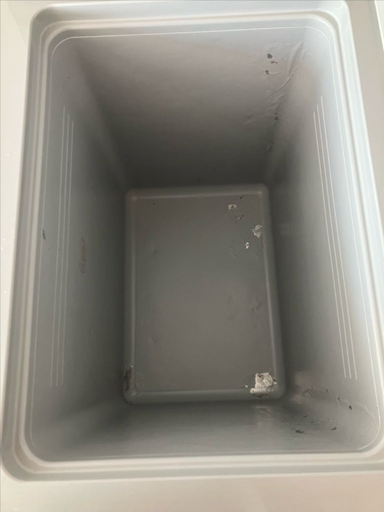 LG 디오스 K225WD13 219L 김치 냉장고 삼성 냉장고 한샘 일룸 까사미아 이케아 이미지