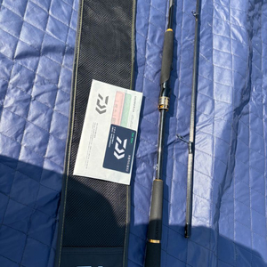 농어대 24라테오k 90m 이미지