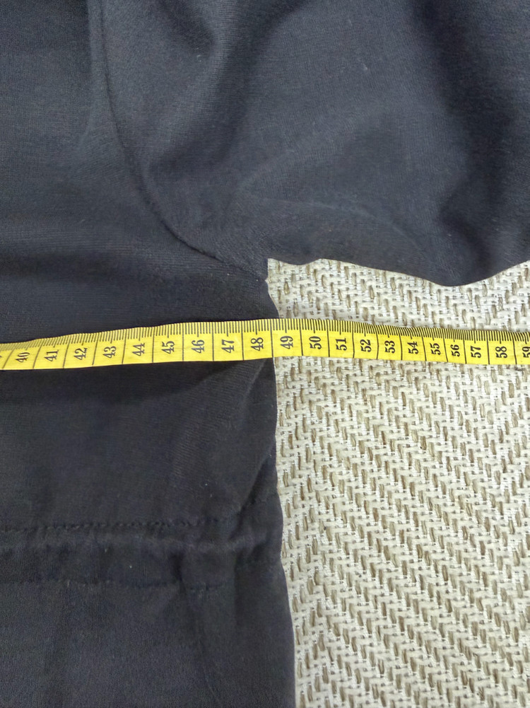 정품) theory 띠어리 블랙 후드 집업 자켓 S--7