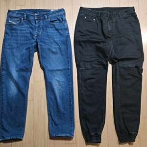 디젤 33 , 준지 50