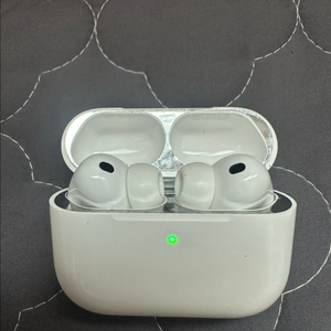 에어팟 프로 3모델 판매합니다.