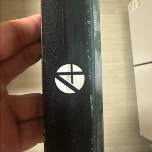 해수 조명 a7 팔아요