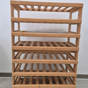 비누 건조대 슬라이딩