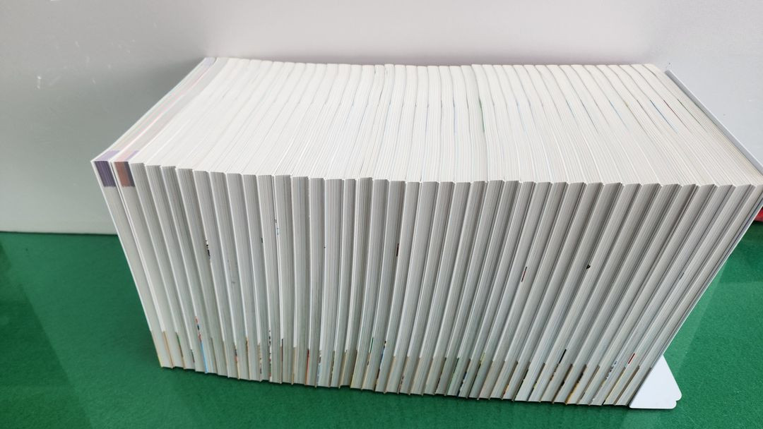 성우주니어-선생님도놀란 초등사회뒤집기(개정판/안강가능/특A급) 이미지