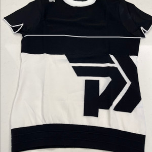 pxg 골프니트 여름용 S 타이틀리스트 파리게이츠 풋조이 제이린드버그