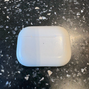 에어팟프로2세대 c타입