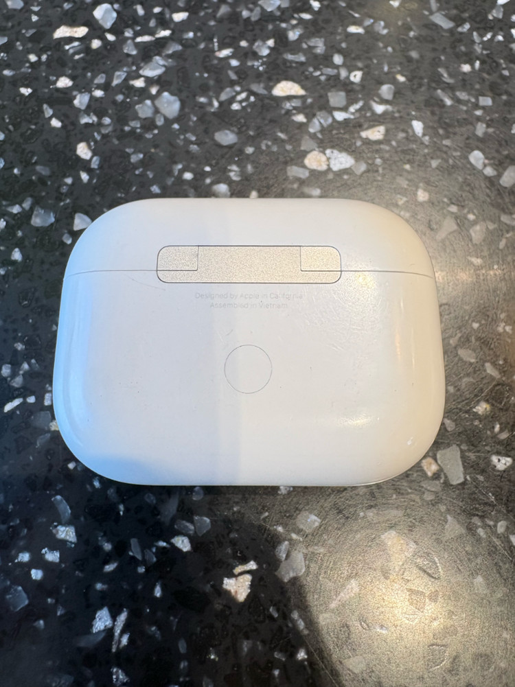 에어팟프로2세대 c타입--2