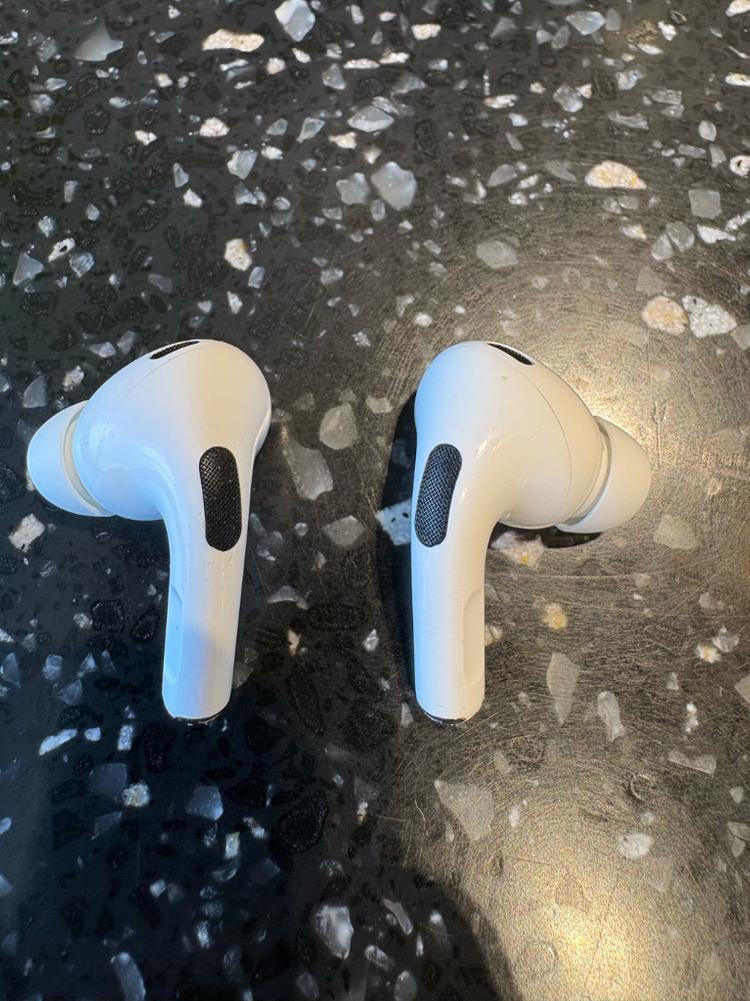 에어팟프로2세대 c타입--3