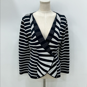 아르마니 꼴레지오니 자켓