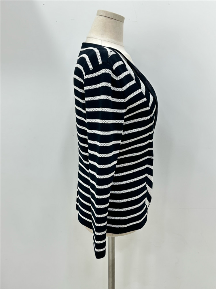 아르마니 꼴레지오니 자켓--1