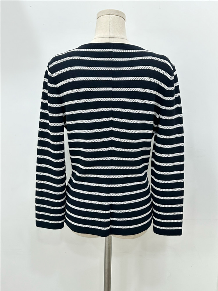 아르마니 꼴레지오니 자켓--2