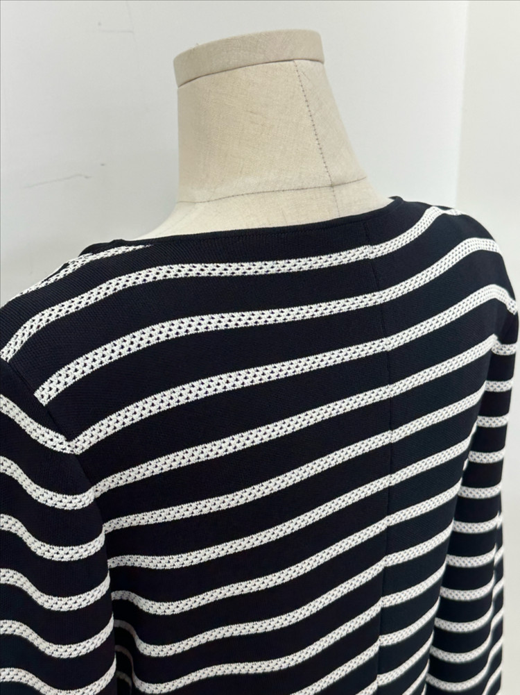 아르마니 꼴레지오니 자켓--3