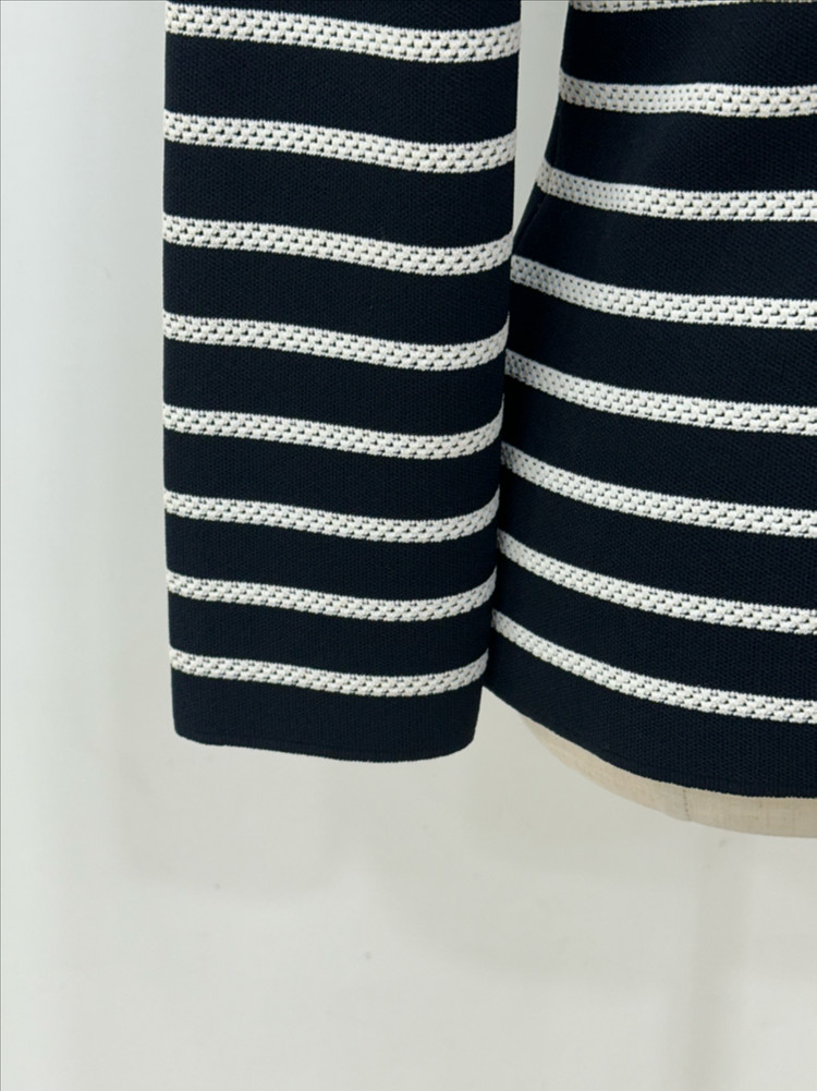 아르마니 꼴레지오니 자켓--6