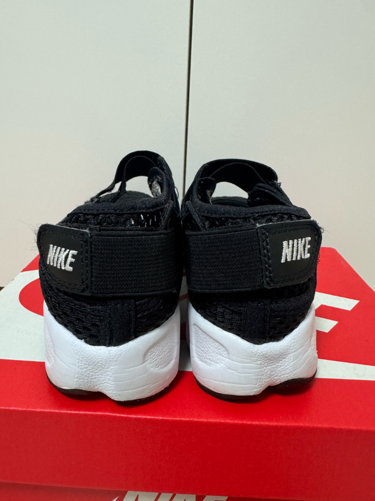 나이키 리프트 주니어 220사이즈--2