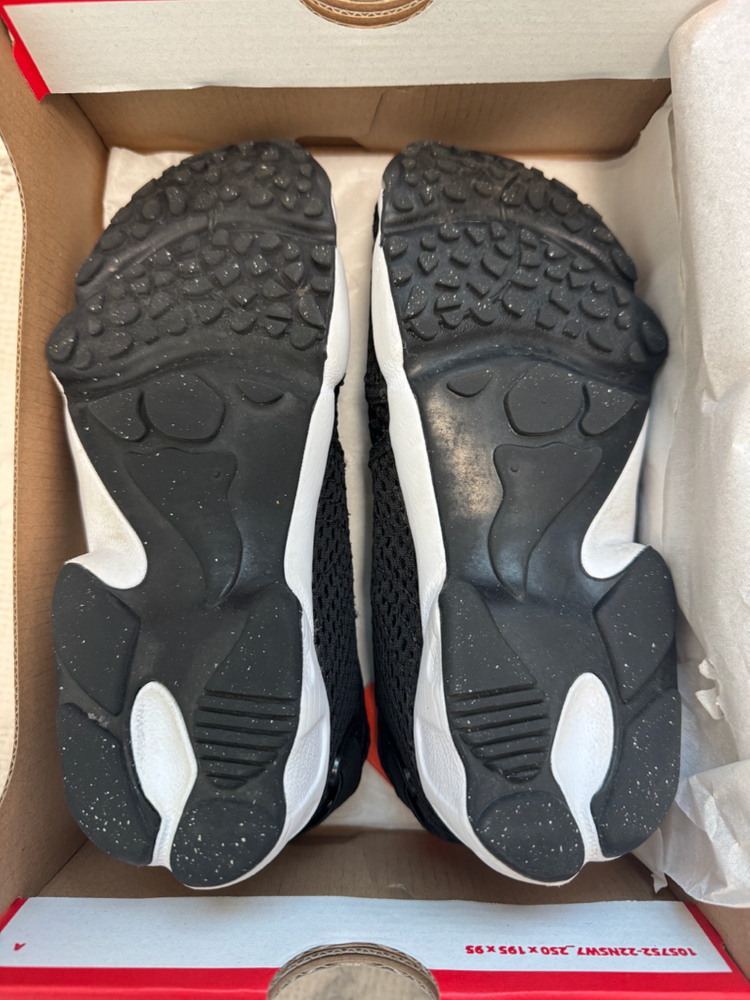 나이키 리프트 주니어 220사이즈--5