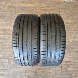 255 40 19 / 2554019 피렐리 피제로 이미지