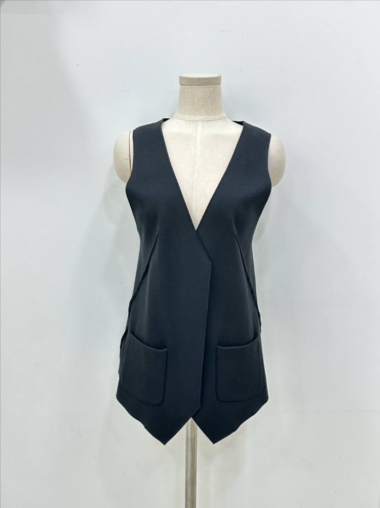 아크네 베스트--0