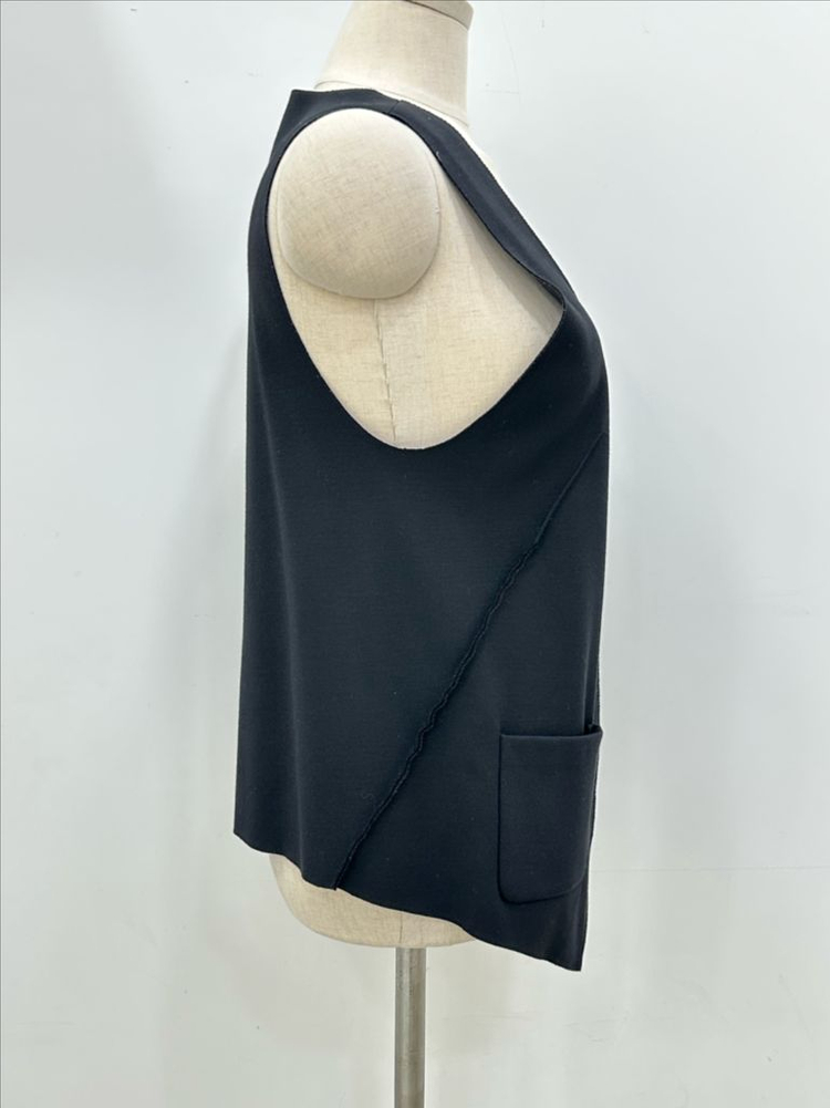 아크네 베스트--1