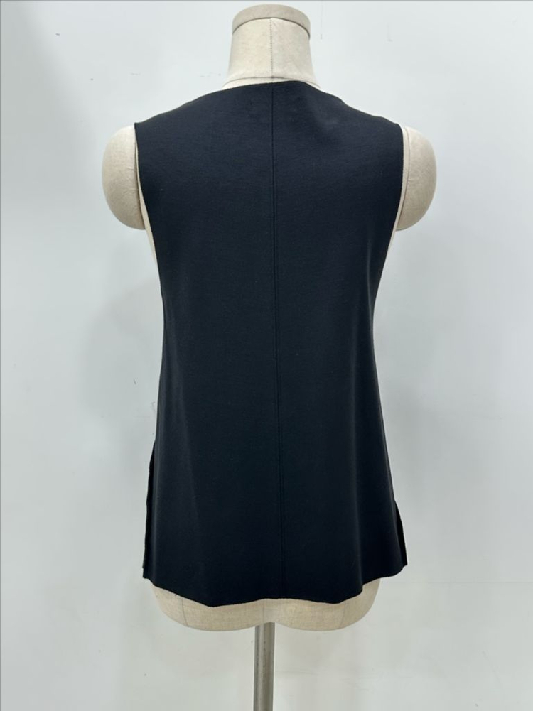 아크네 베스트--2