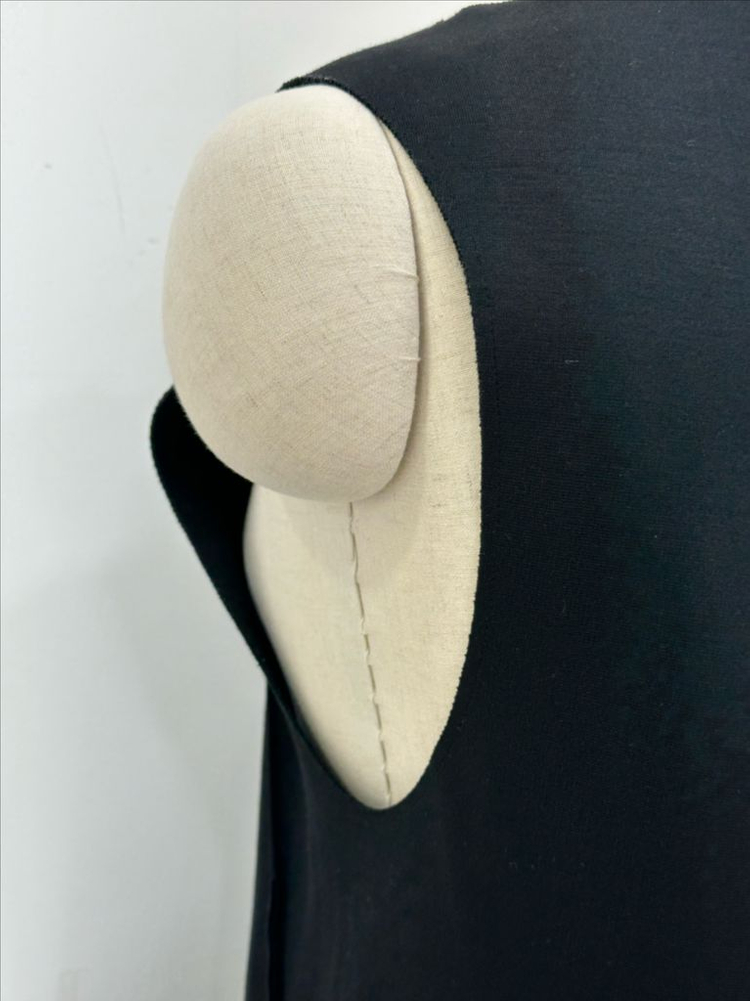 아크네 베스트--3