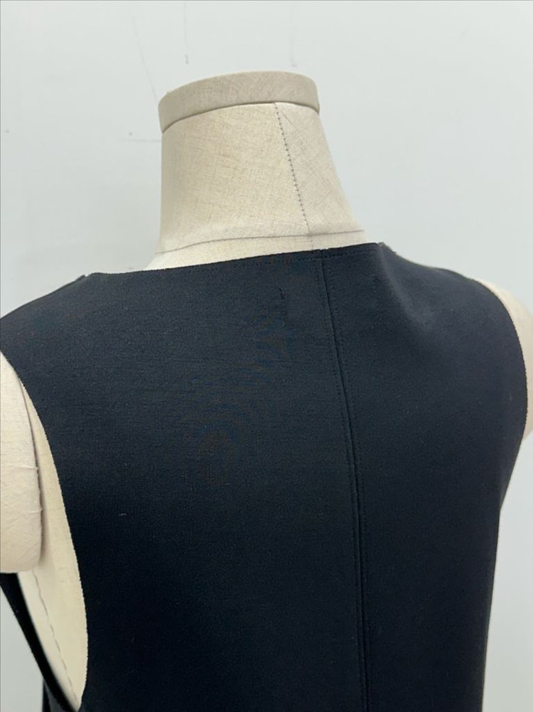 아크네 베스트--4