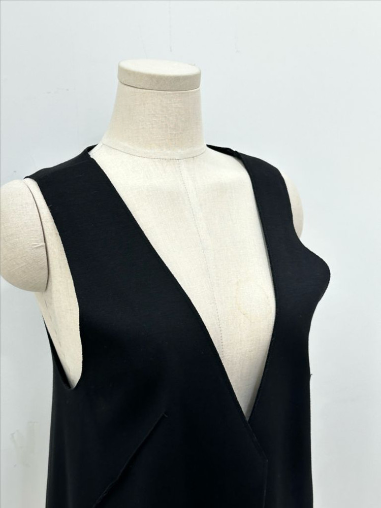 아크네 베스트--5