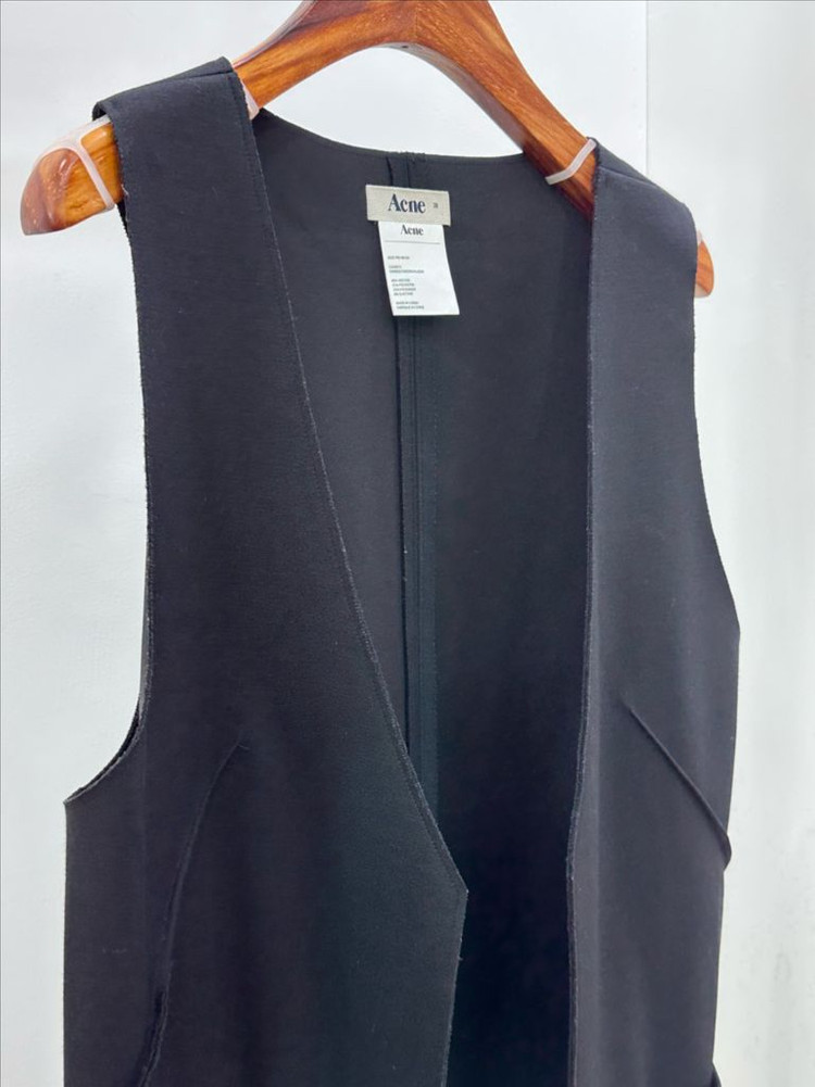 아크네 베스트--6