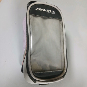 자전거 파우치 3개세트