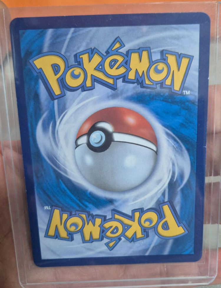 포켓몬카드 SR 오리진펄기아 외 다수 이미지