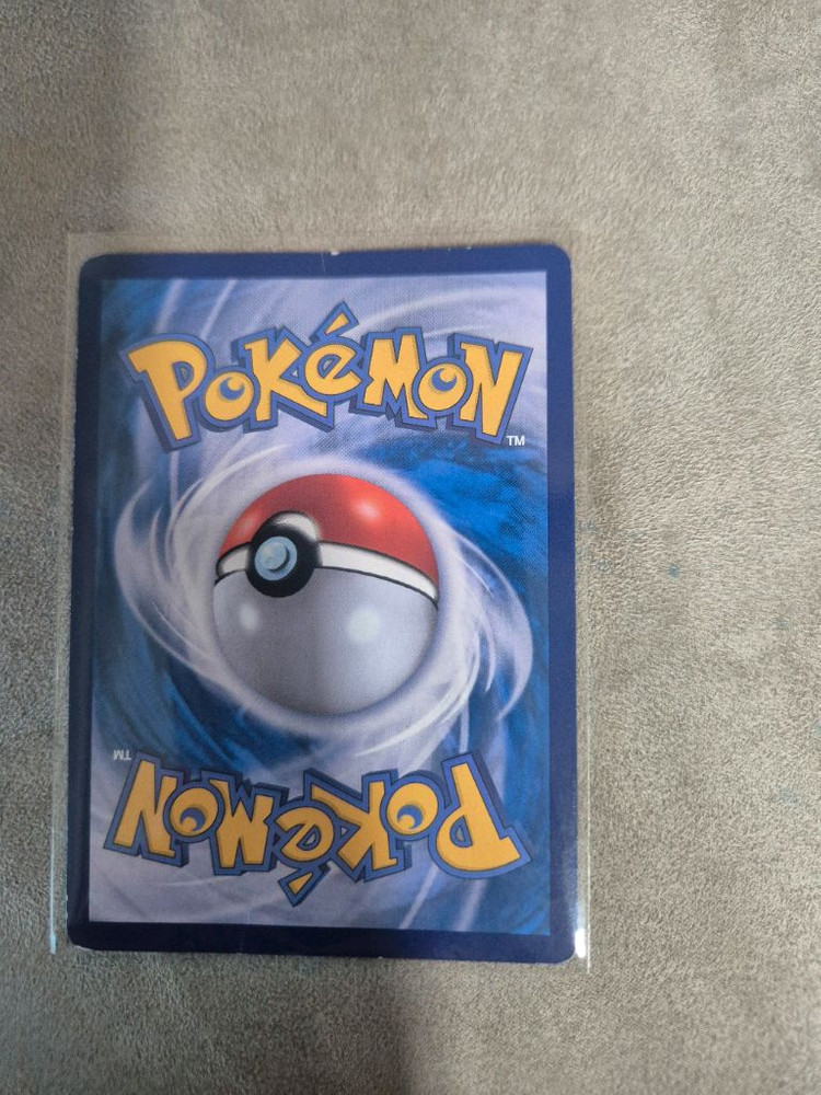 포켓몬카드 SR 오리진펄기아 외 다수 이미지